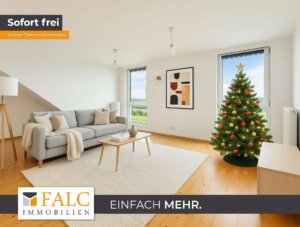 "Ihr kleines, großes Zuhause in Lennep – ein Tiny-Living-Traum mit Weitblick!